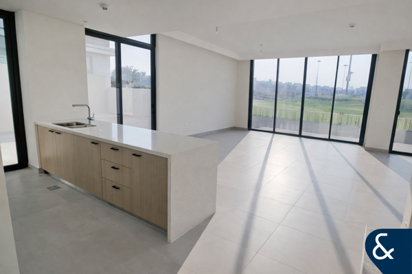 Best Priced | Golf View | Private Location